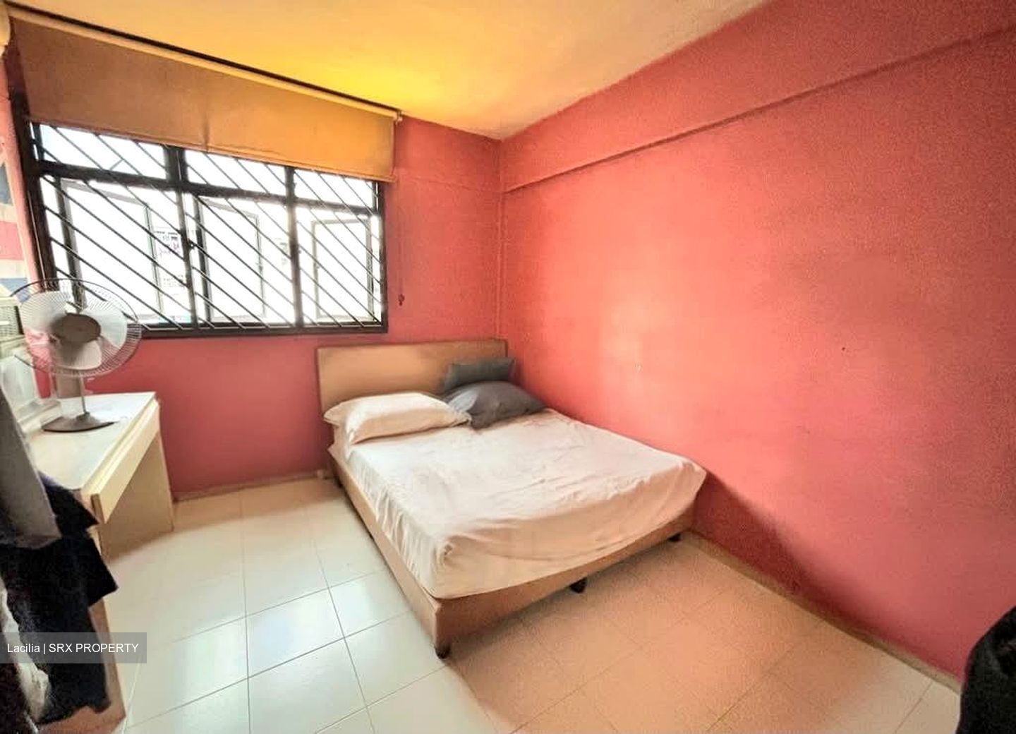 Blk 512 West Coast Vista (Clementi), HDB 4 Rooms #559127501